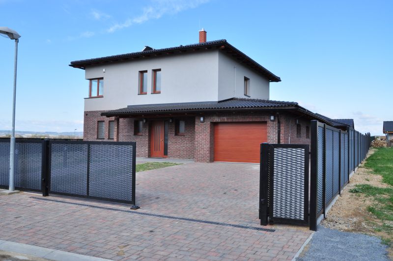 DS-DEVELOPMENT REALITY, s.r.o.