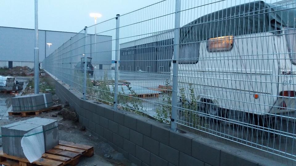 PLOTY-DLAŽBY foto 4