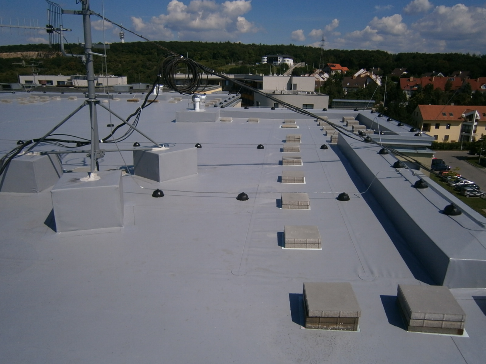 EUROIZOL Jirásek, s.r.o. foto 6