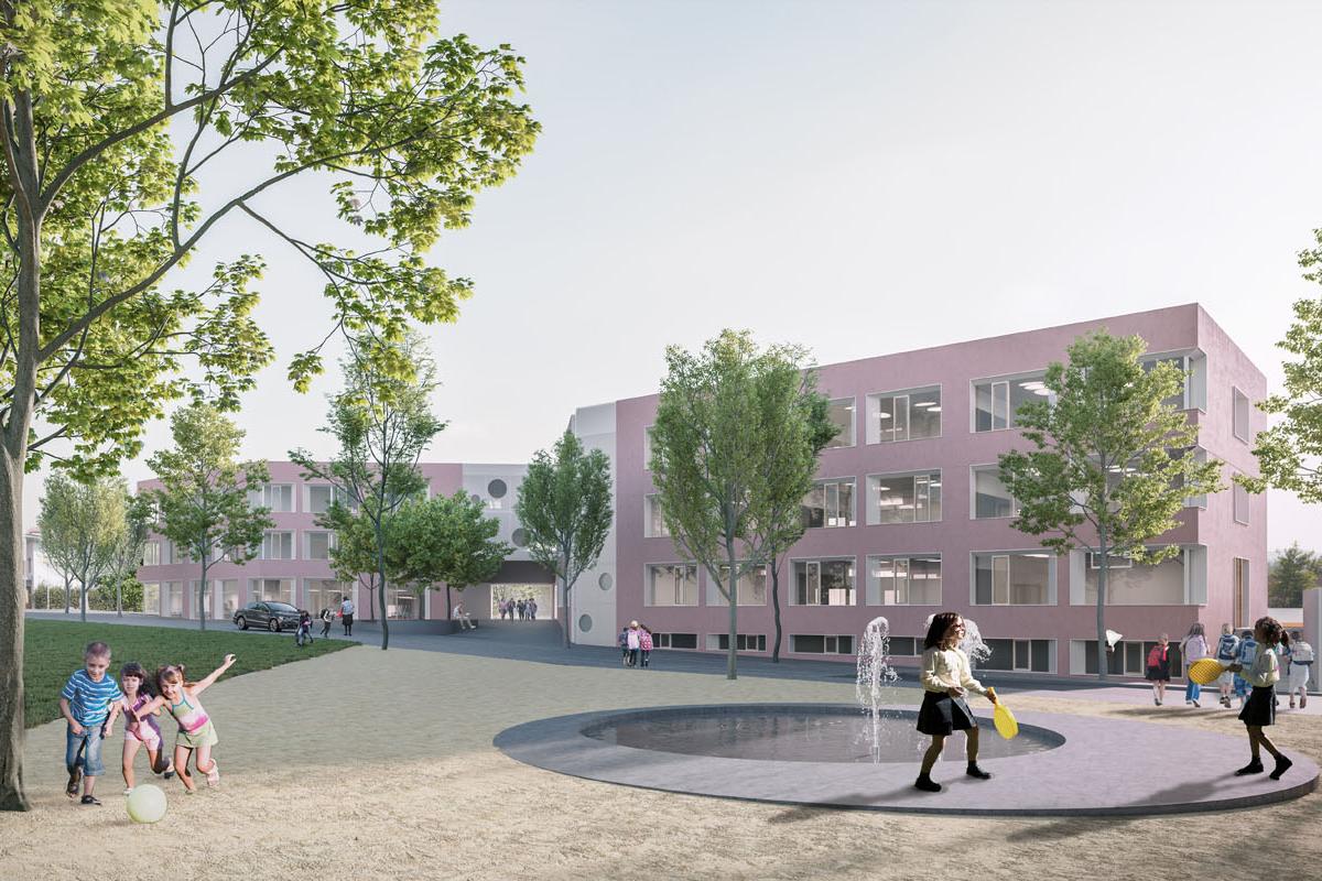 Ing. arch. Tomáš Havelka