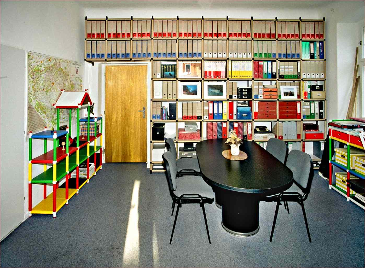 Rollpa Construction Systems s.r.o. foto 3