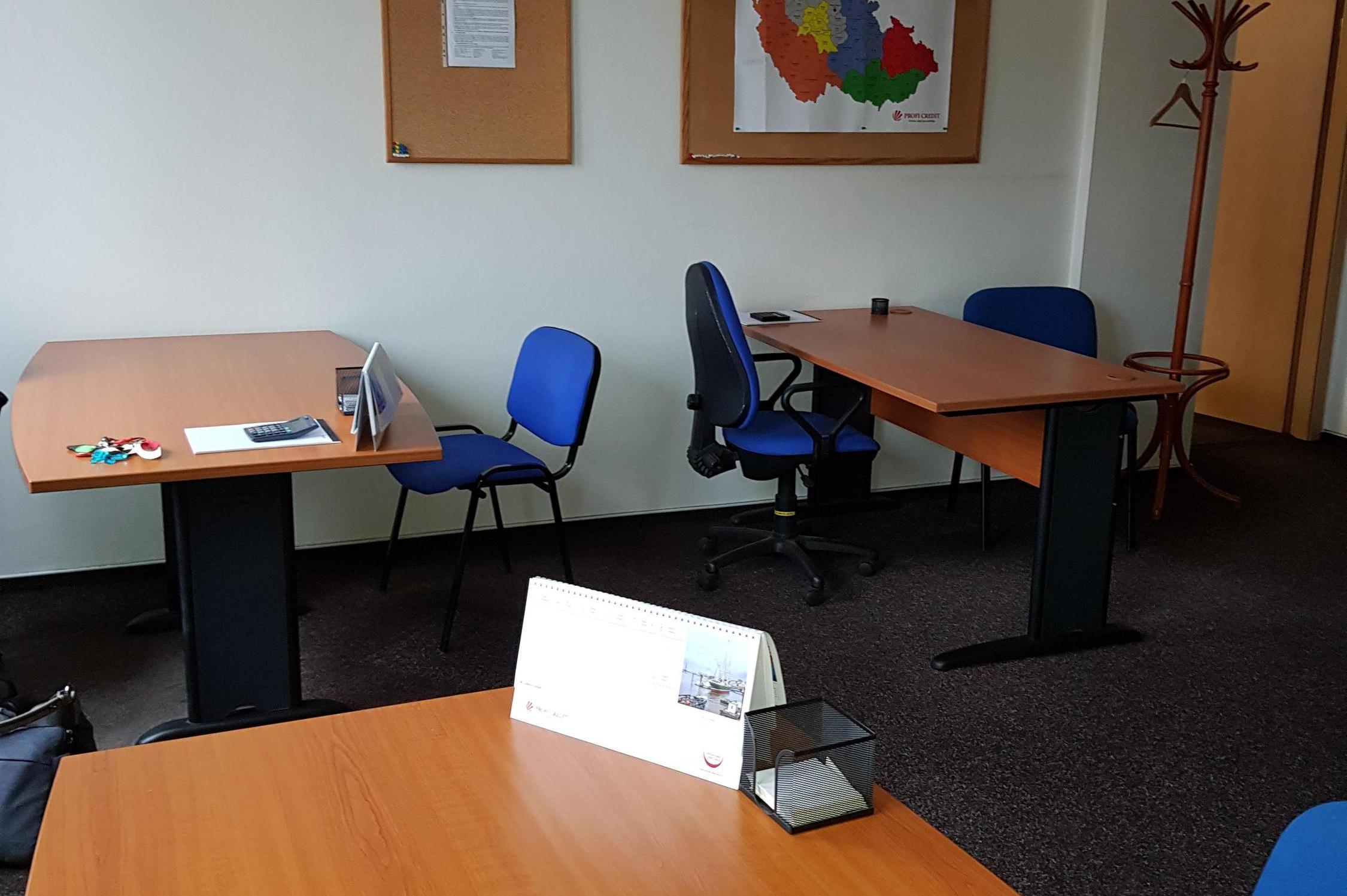 Finanční analýzy, poradenství od A - Z