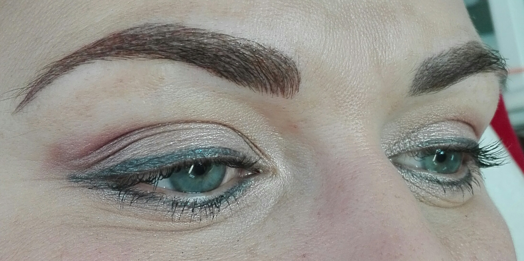Studio Thetis foto 4