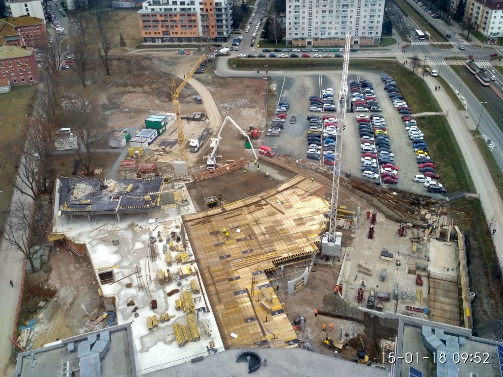 BETONCONSTRUCT, s.r.o. foto 3