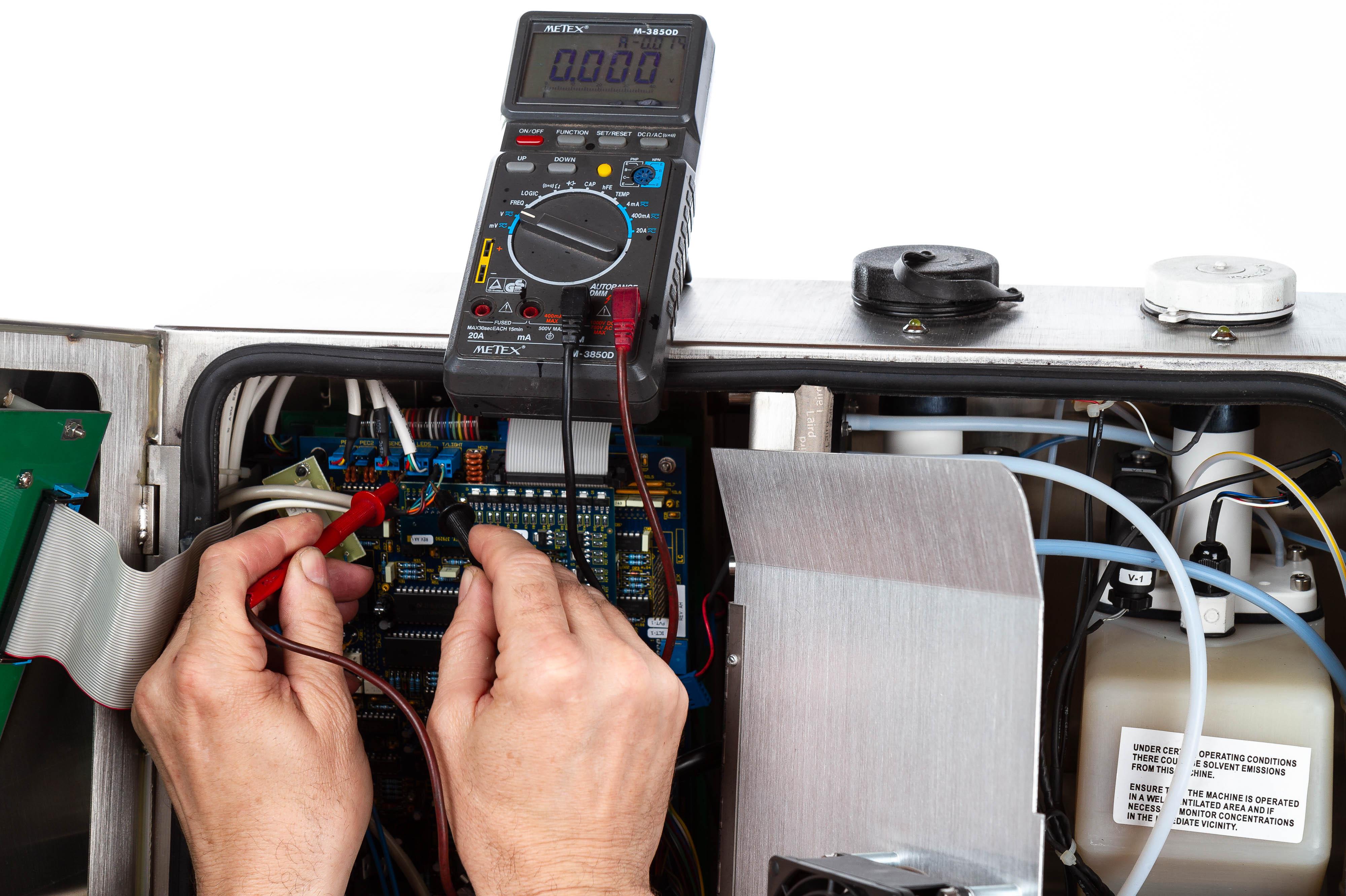 i-Jet servis Konvalina s.r.o., s.r.o.