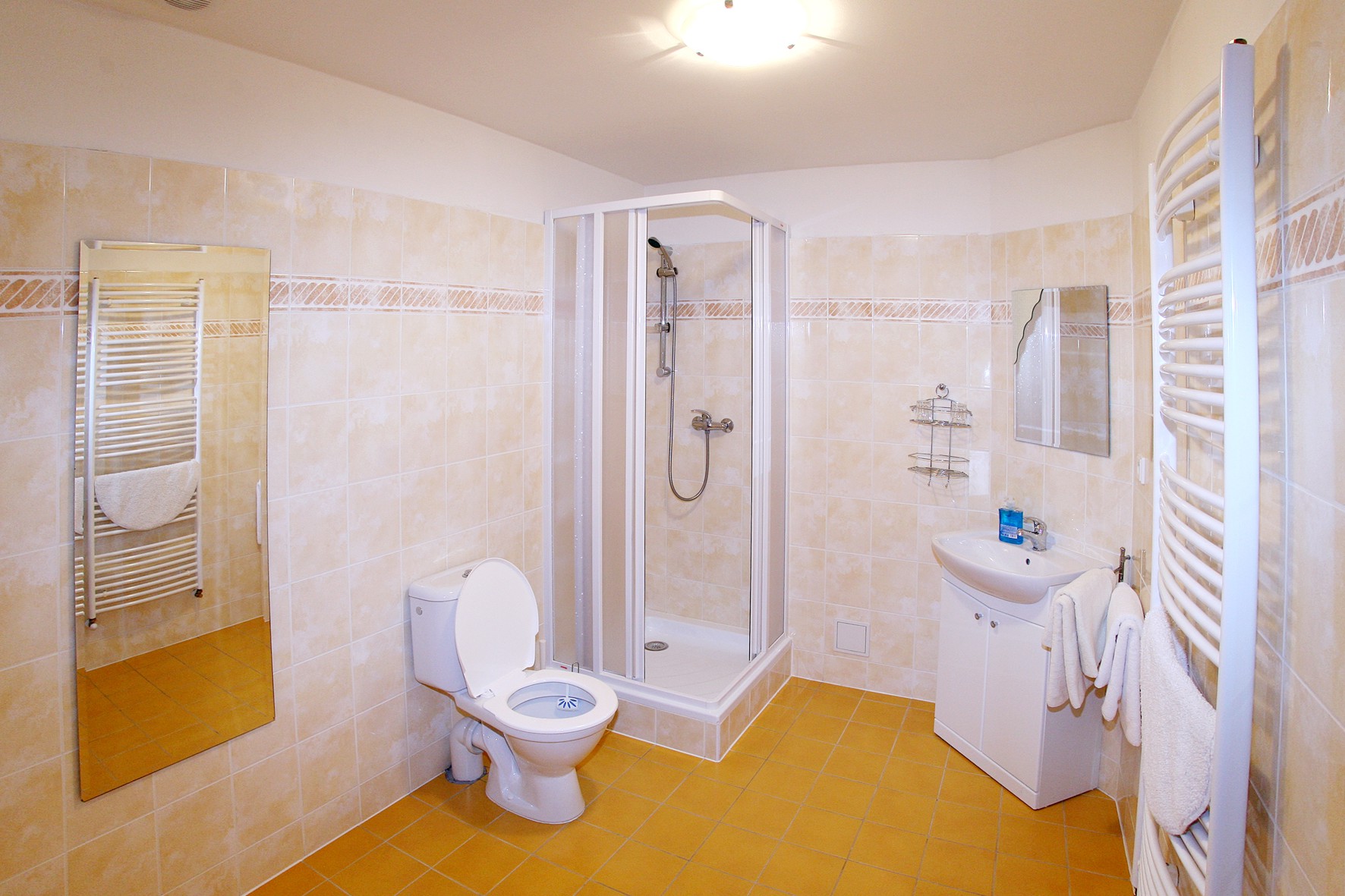 Penzion u Chodského Hradu foto 2