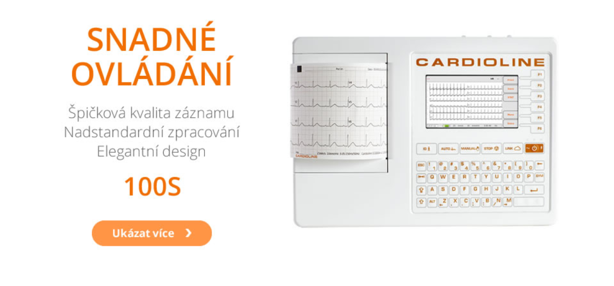 Medicton Group foto 4