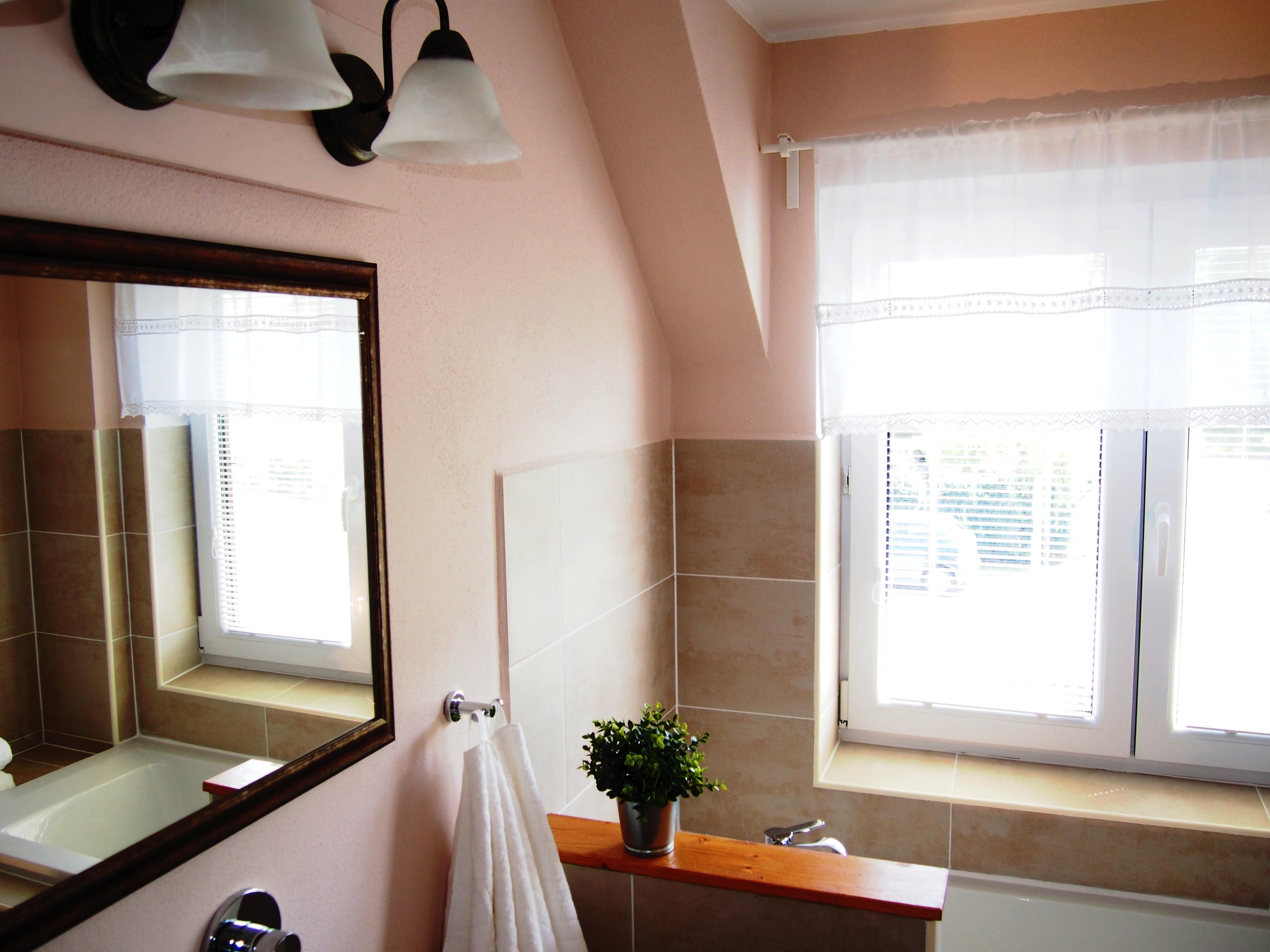 Penzion V peřině foto 5