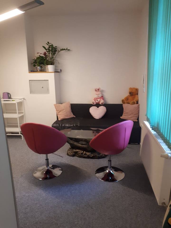 Cambridge Weight Plan - Andrea Jónová foto 4