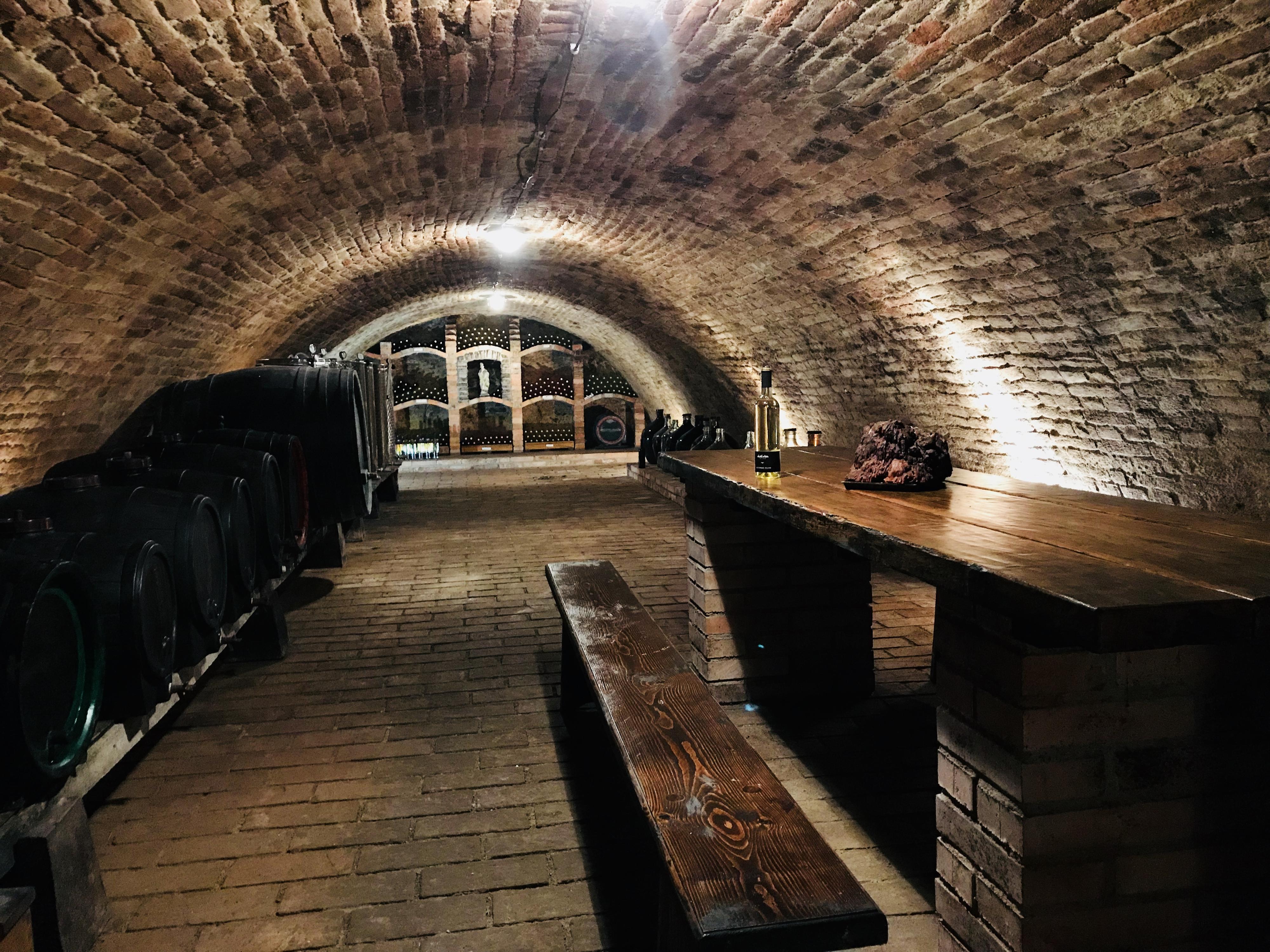 Apartmány Káňa foto 6