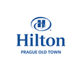 logo Hilton Prague Old Town