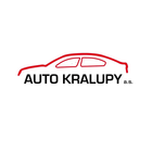 logo - Auto Kralupy a.s.