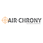 Puškohled AR 2,5-15x32 SFIR HFT v obchodě AIR CHRONY