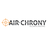 logo AIR CHRONY