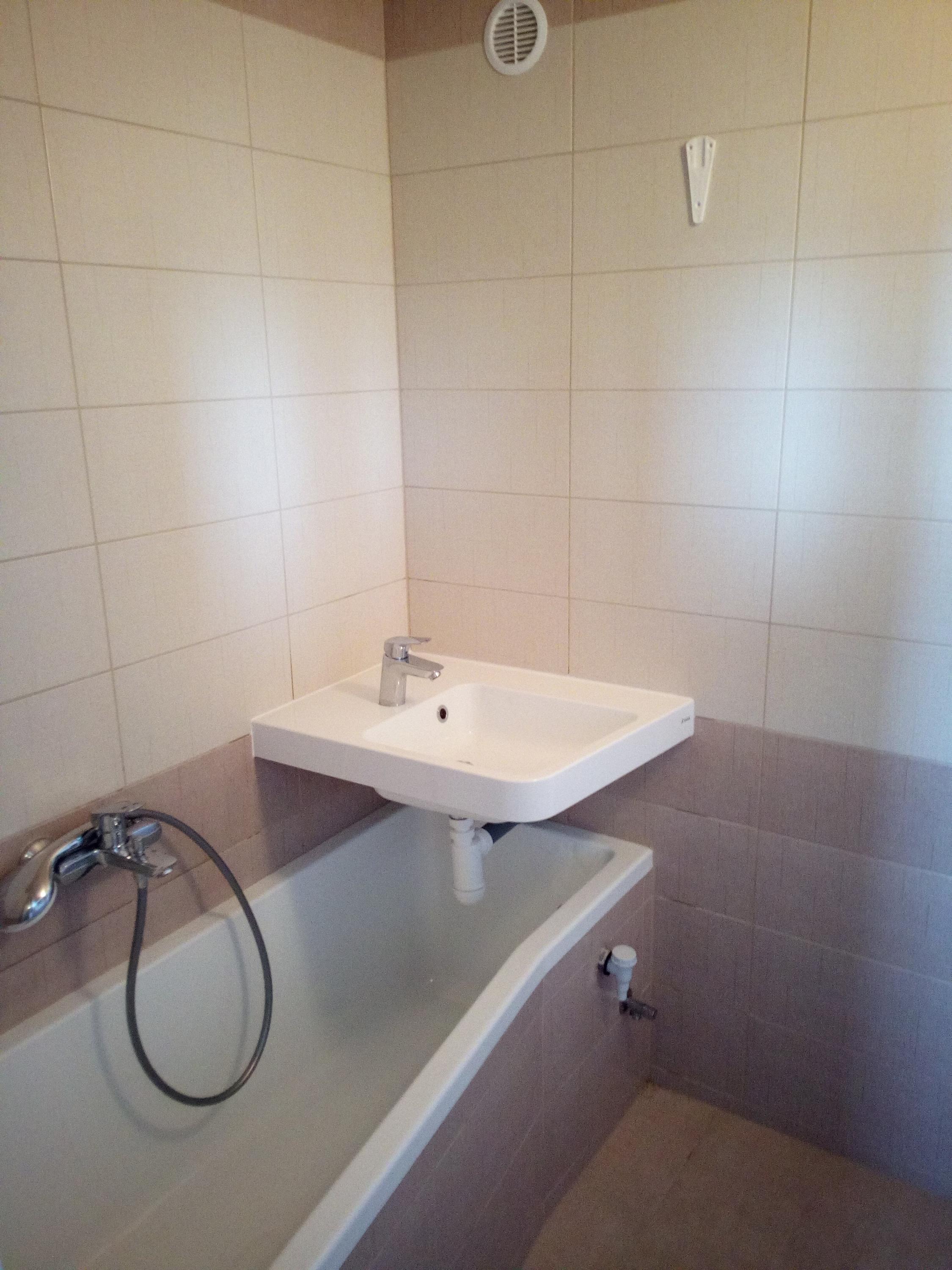 Jiří Šetina - instalatér foto 4