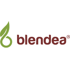 Logo obchodu Blendea.cz