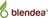 logo eMarkest