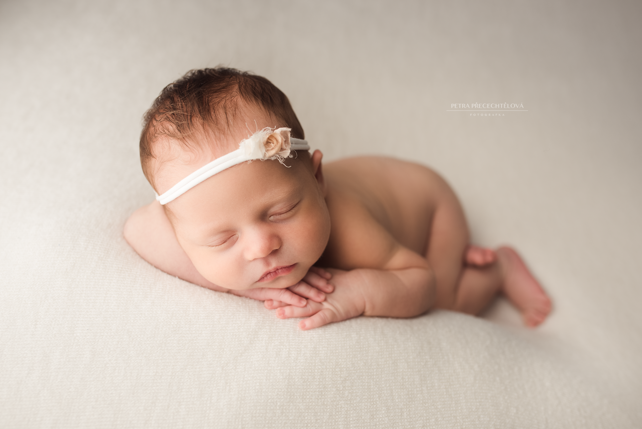 Petra Přecechtělová - fotografka foto 3