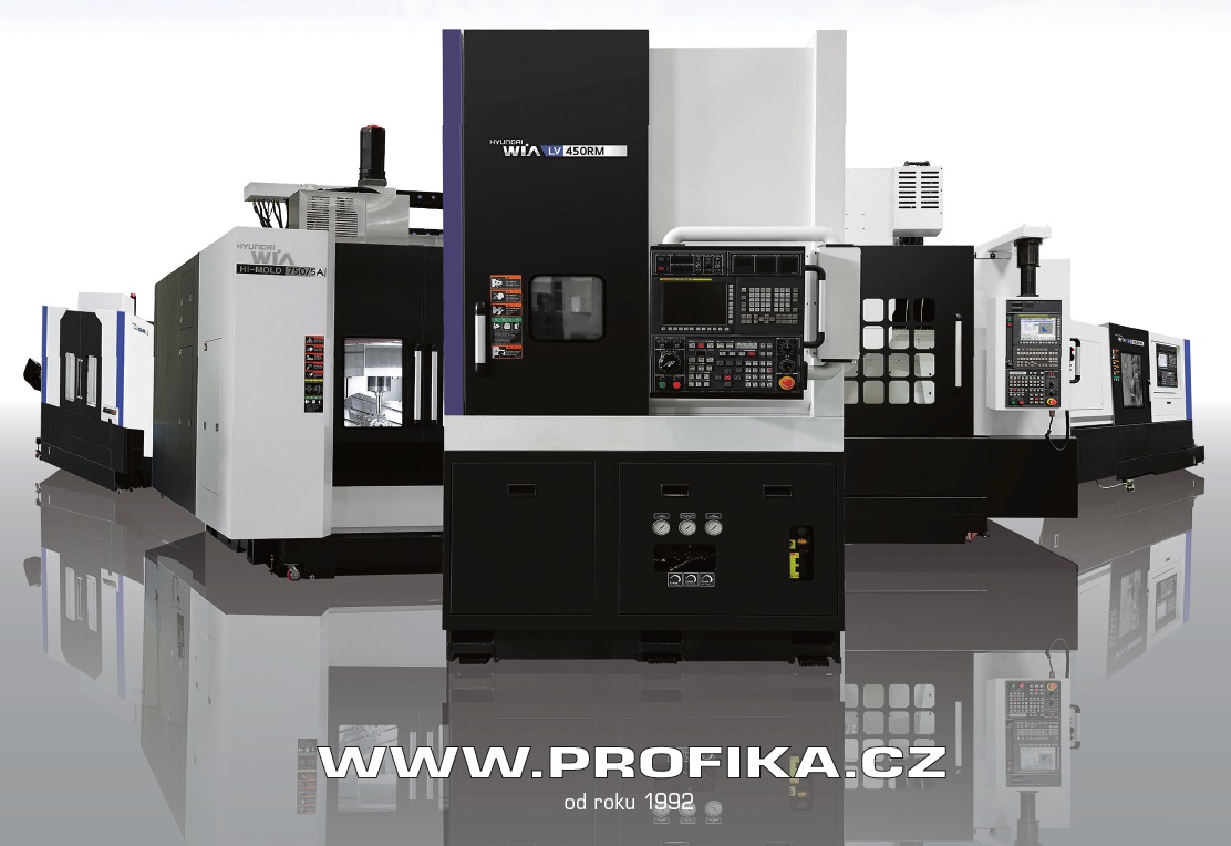 PROFIKA s.r.o. foto 2