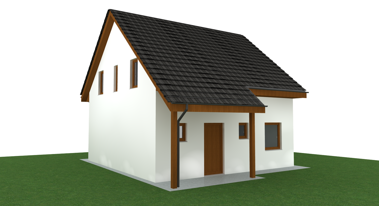 ECO BYDLO, s.r.o. foto 2