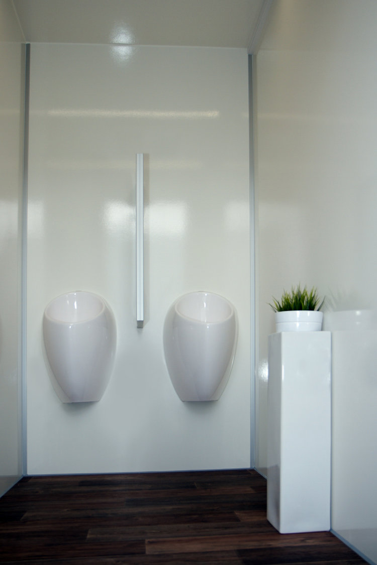 ALMIRO hospitality, s.r.o. foto 4