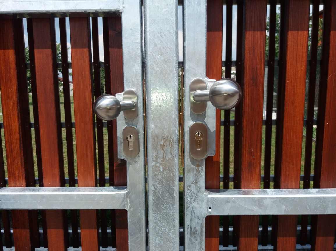 SOKEN GROUP s.r.o. foto 2