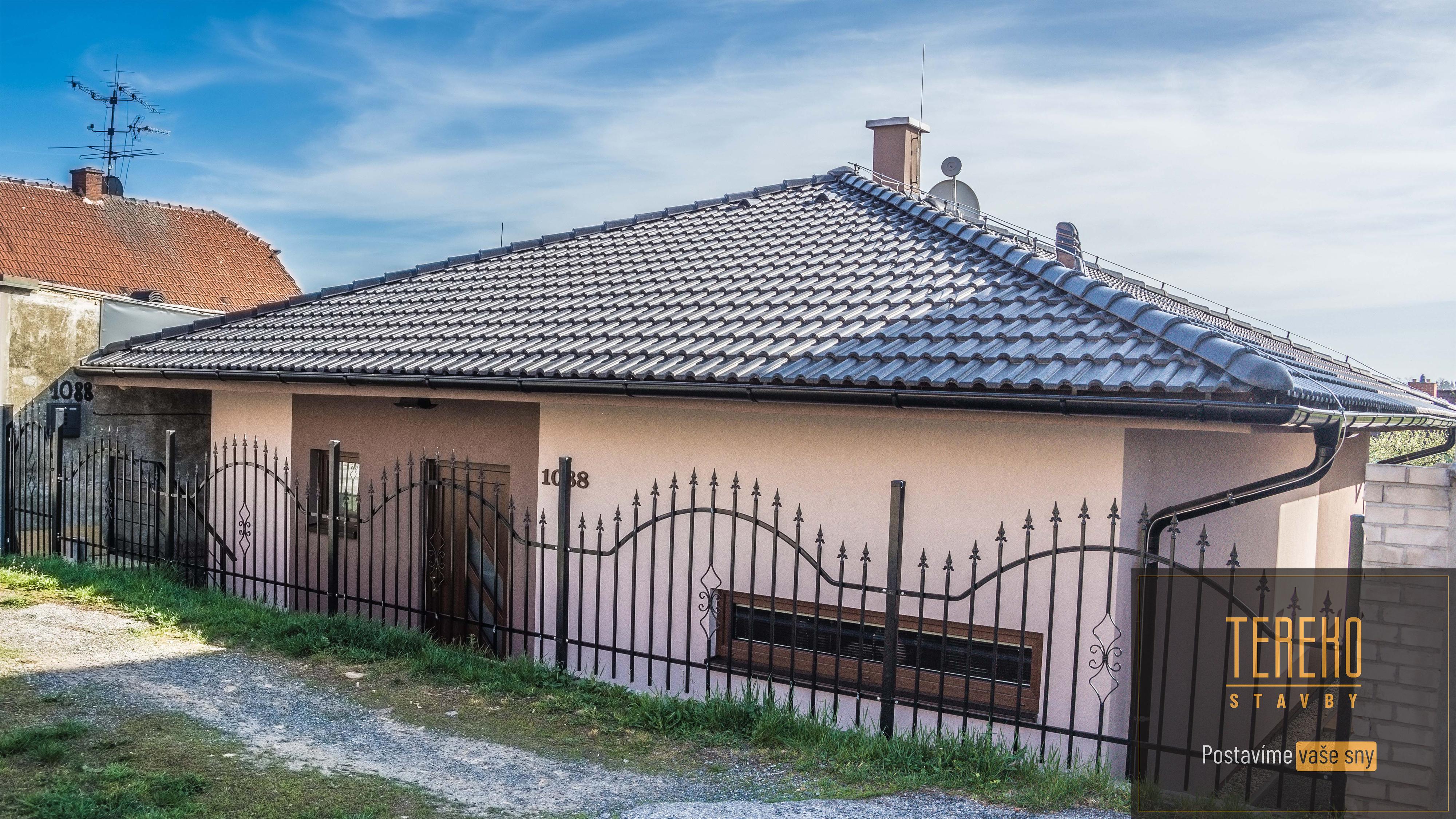 TEREKO stavby s.r.o. foto 4