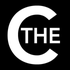 The Club