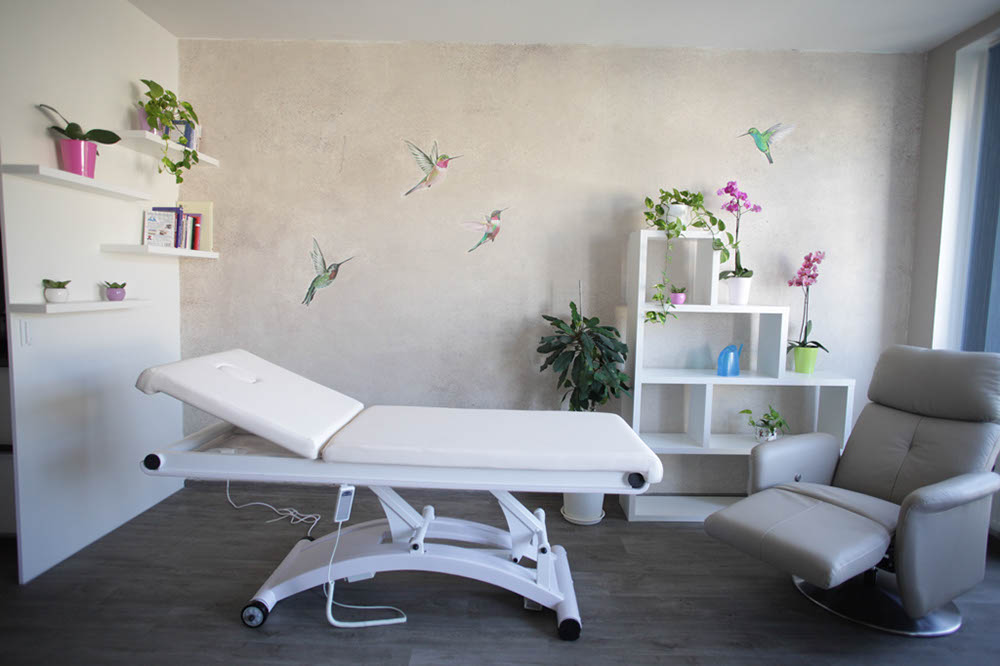 Mgr. Klára Kleczatská foto 3