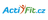 logo Actifit health