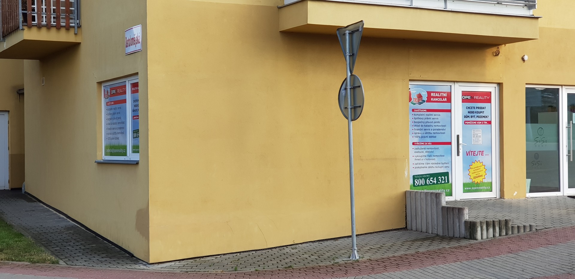 OPENREALITY foto 4