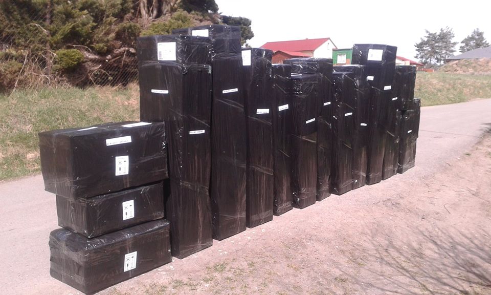 Zahradnictvieshop.cz foto 4