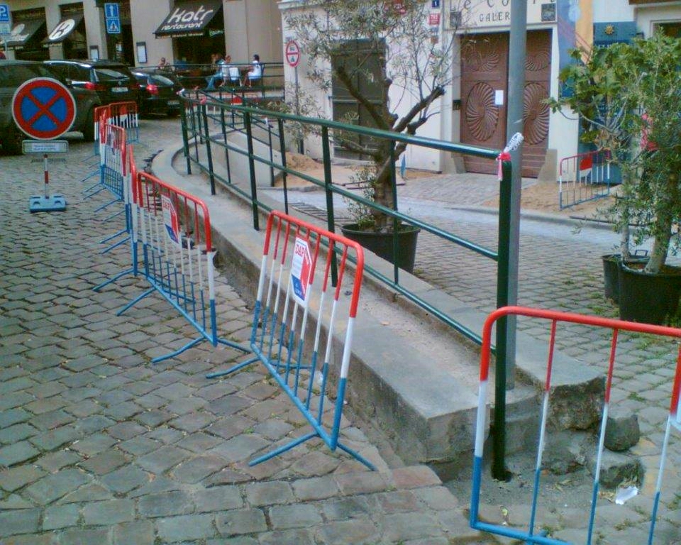Lockmont, s.r.o foto 4