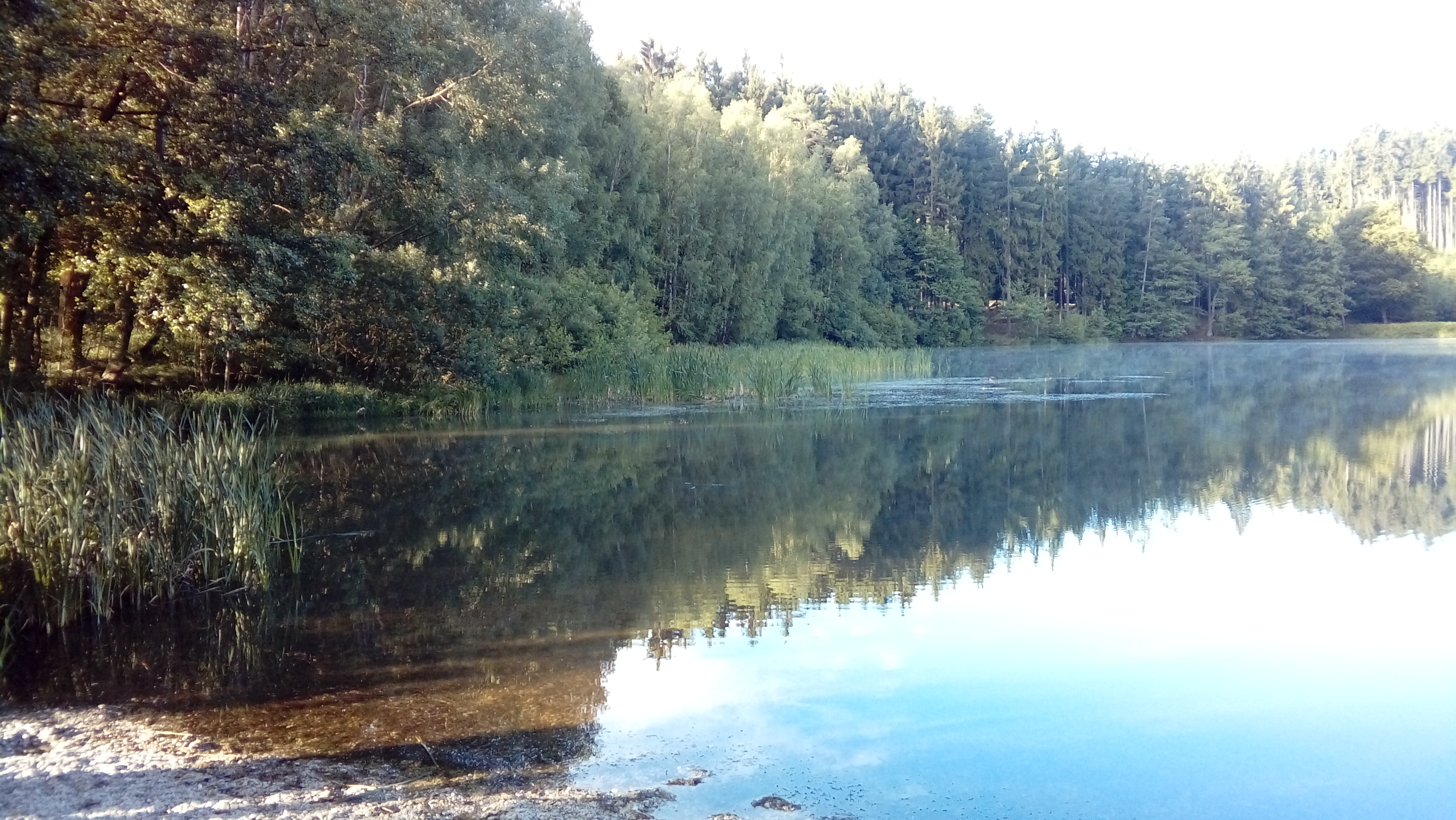 ATC Habr foto 3