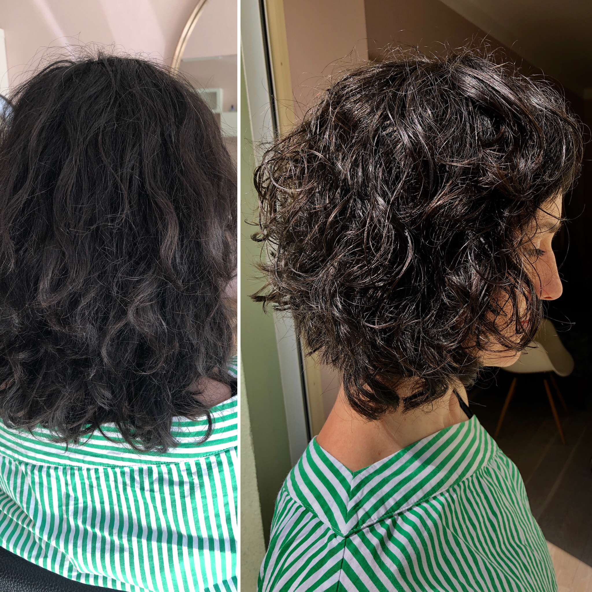 Hair Art Design foto 4