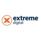 Logo obchodu Extreme Digital