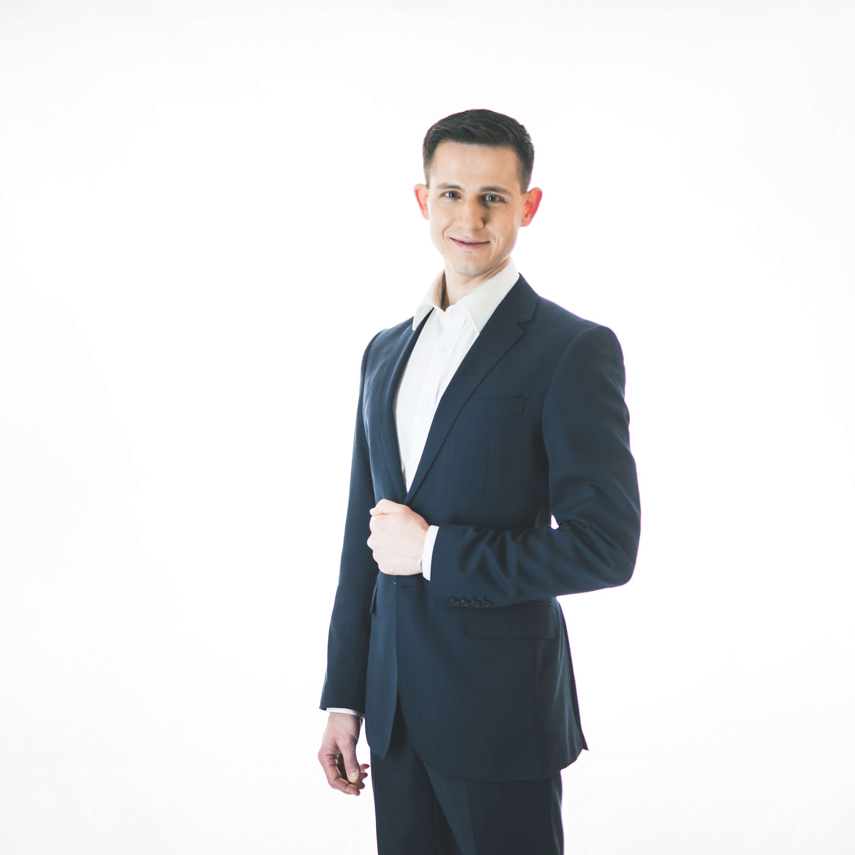 Matějova hypotéka foto 4