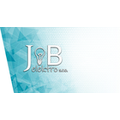 logo JiB elektro s.r.o.