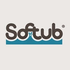 logo Softub CZ s.r.o.