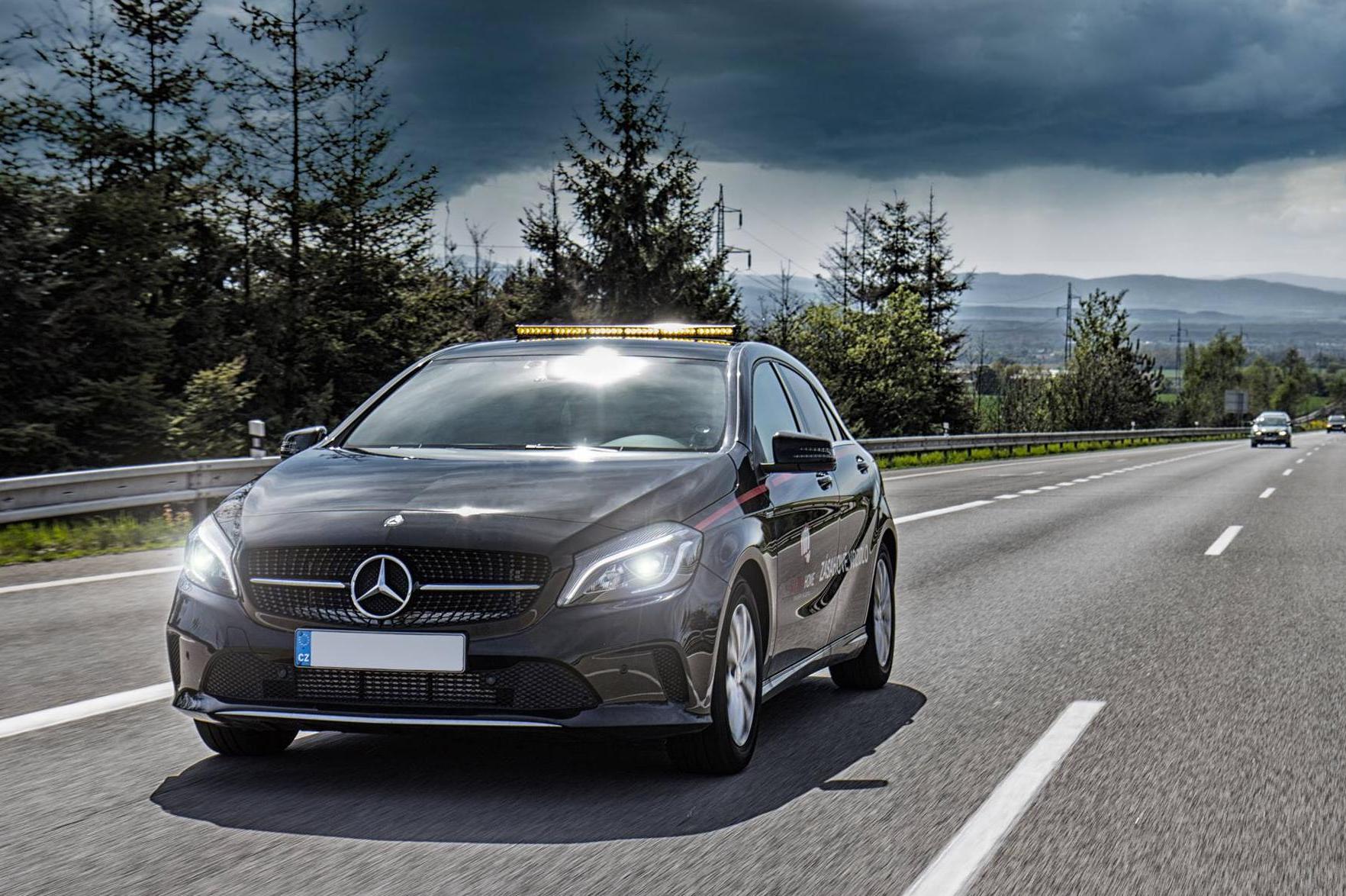 SECURE HOME CB, s.r.o.