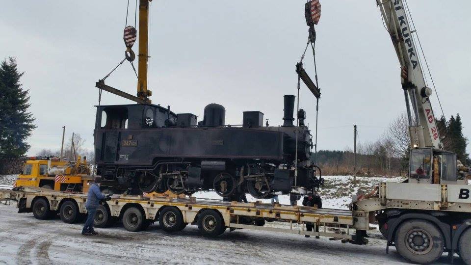 ZTS Jindřichův Hradec, s.r.o. foto 2