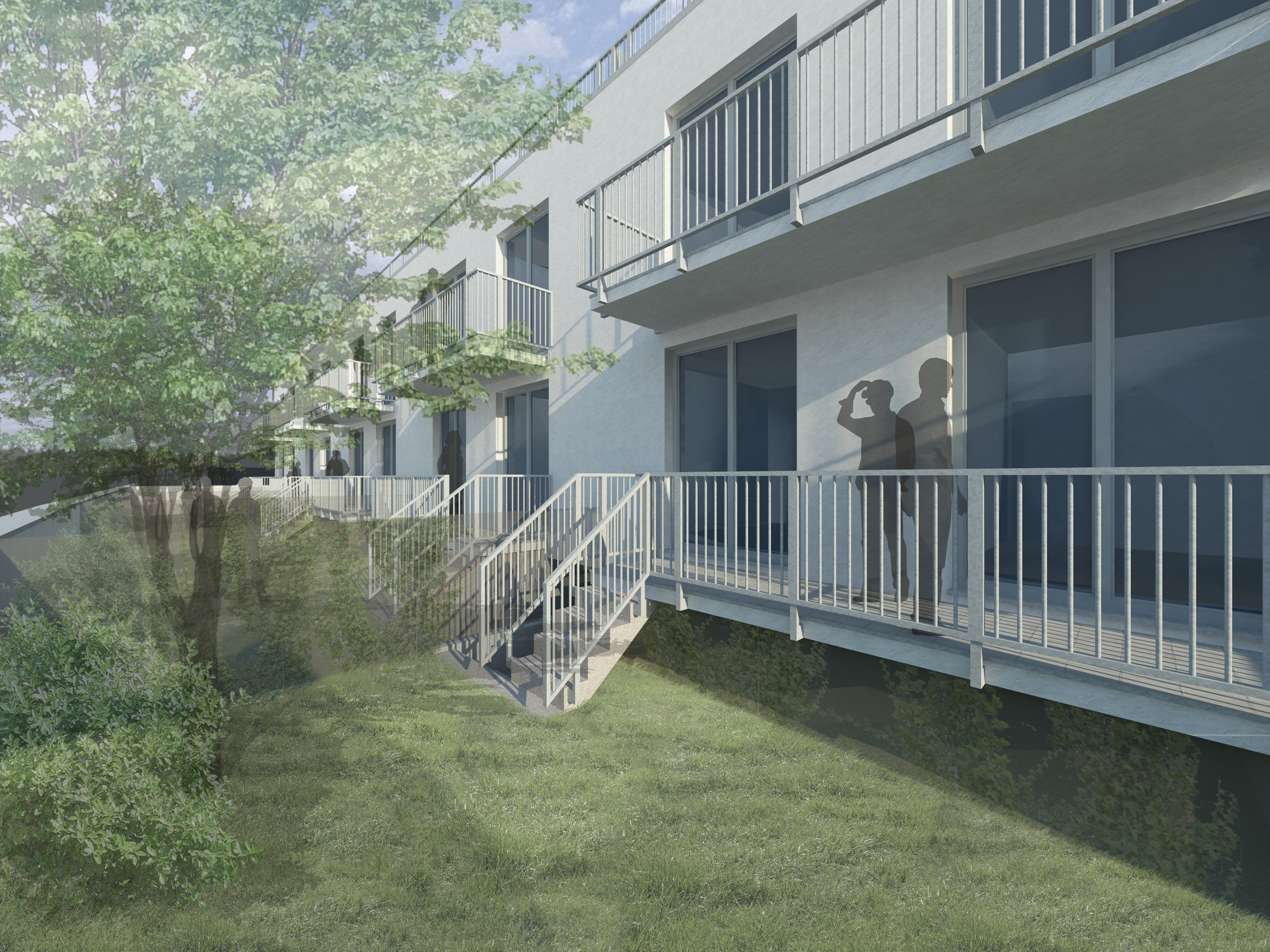AD 3 development, s.r.o. foto 3