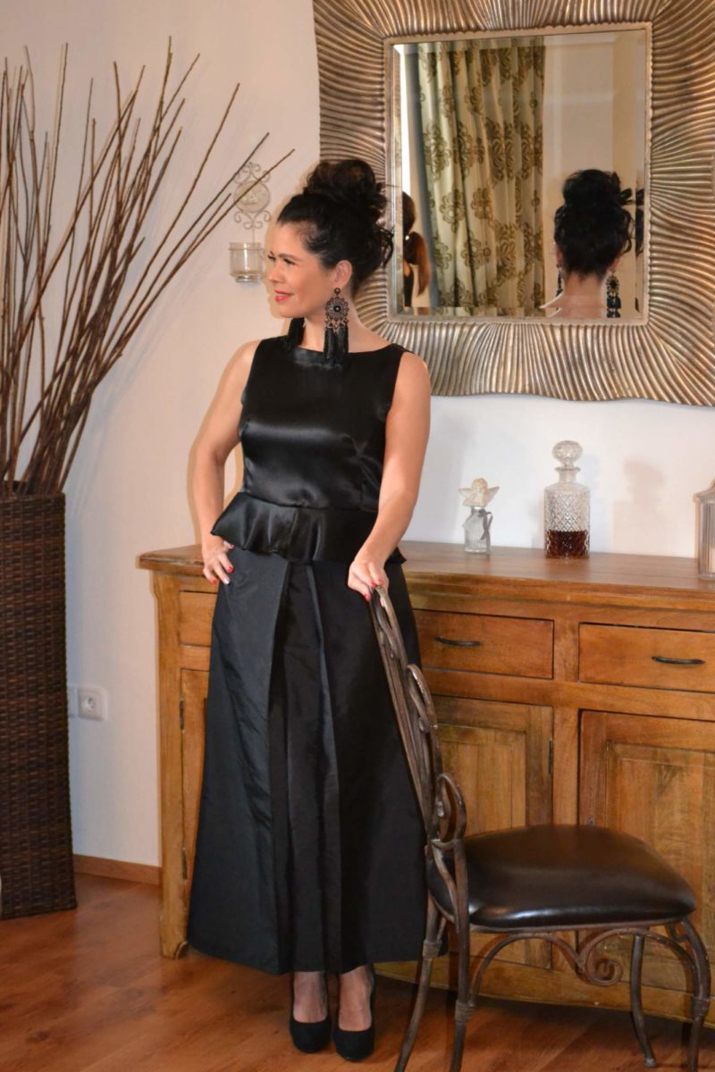 MarVa de Luxe, s.r.o. foto 5