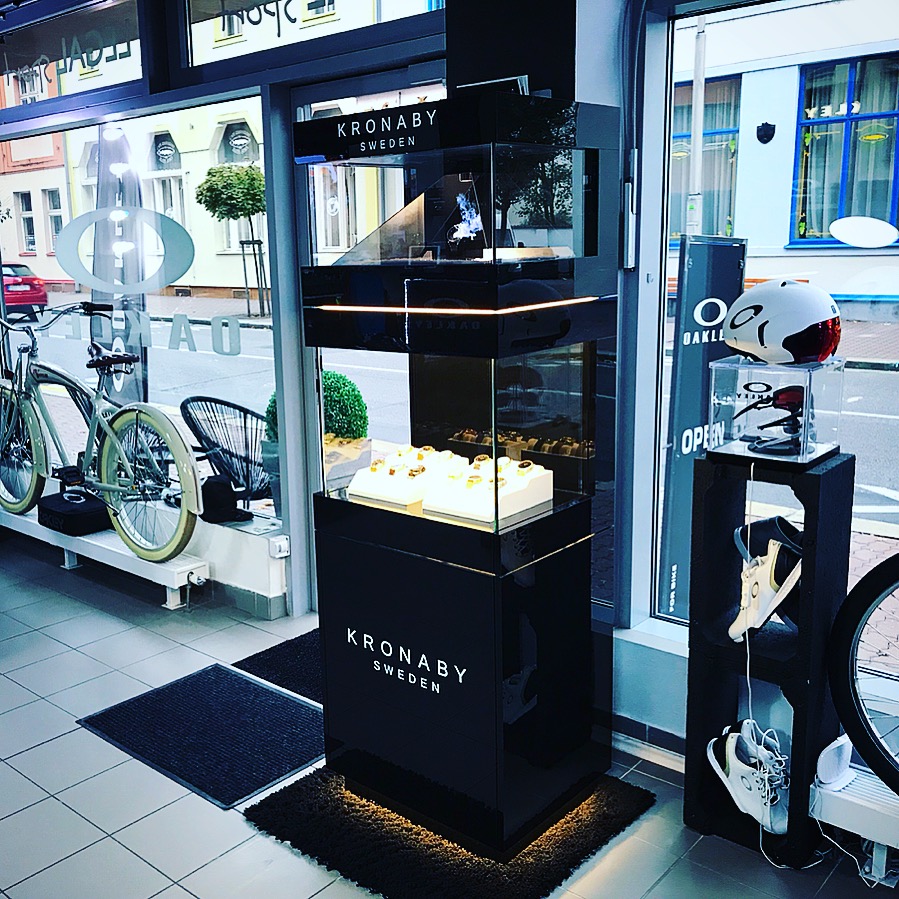 LEGALsport.cz, s.r.o. foto 6