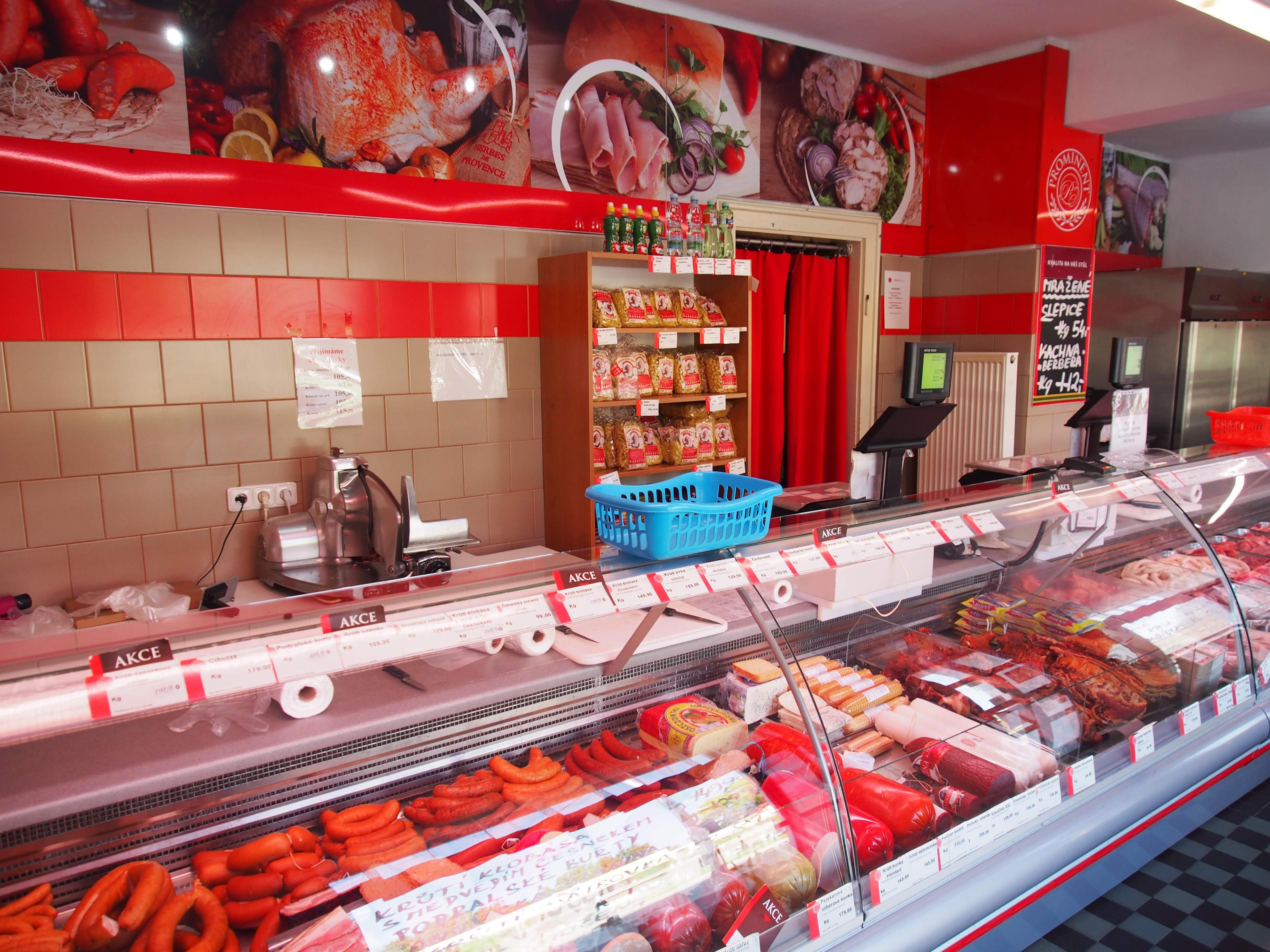 Prominent CZ - krutimaso.cz foto 4