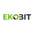 logo EkoBIT, spol. s r.o.
