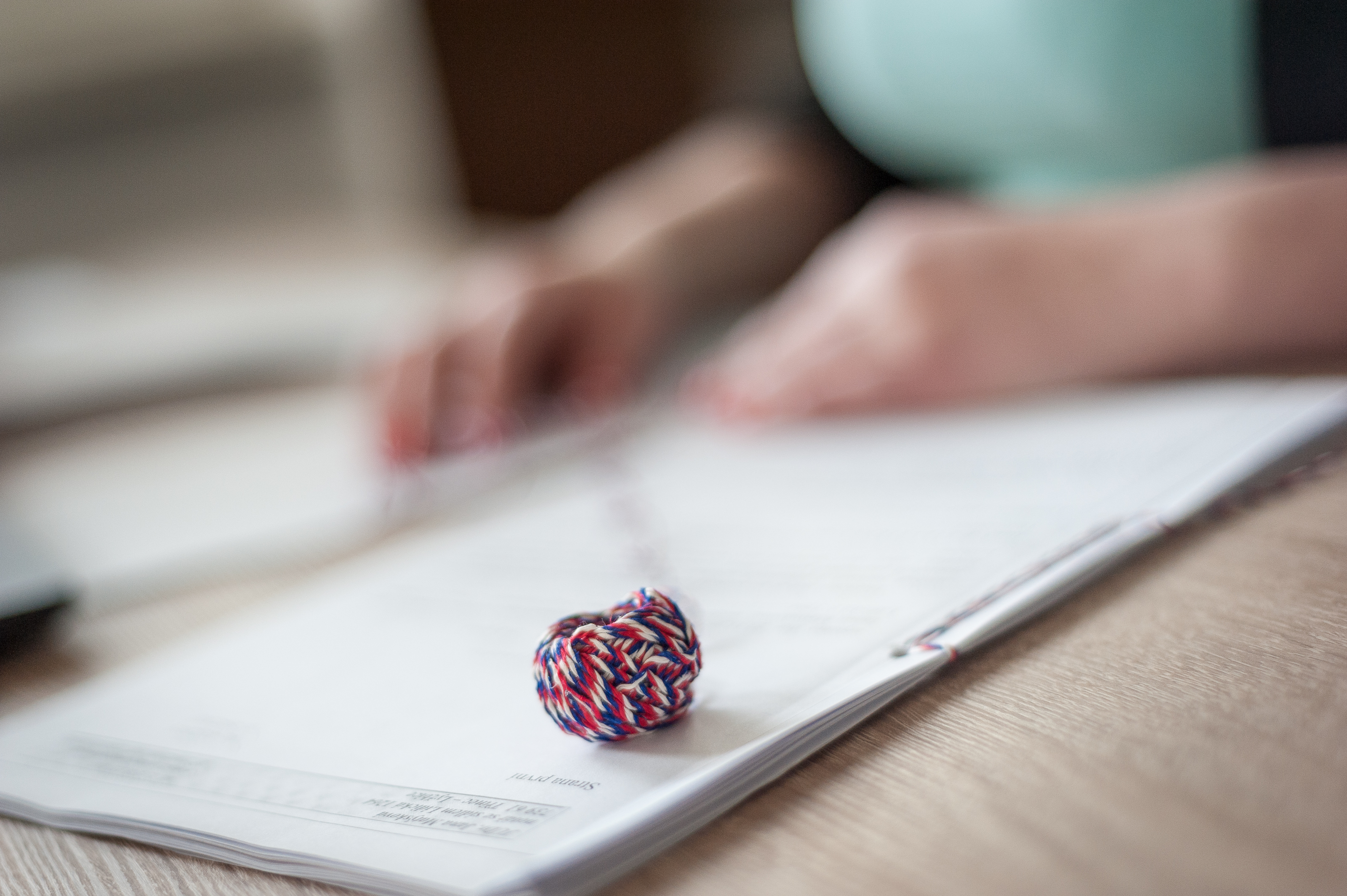 TEAM, jazykové služby, s.r.o foto 2