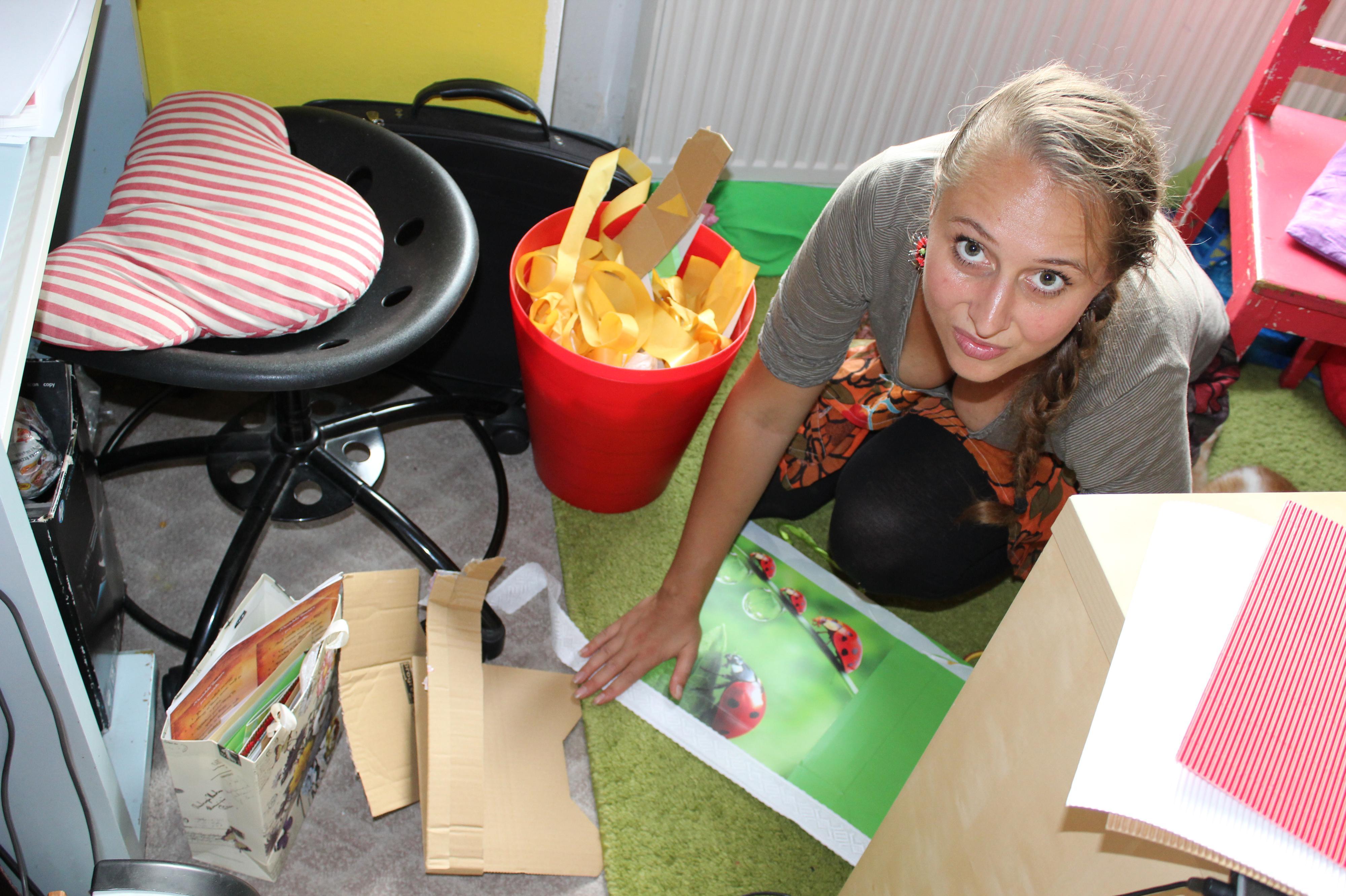 Přání na Přání