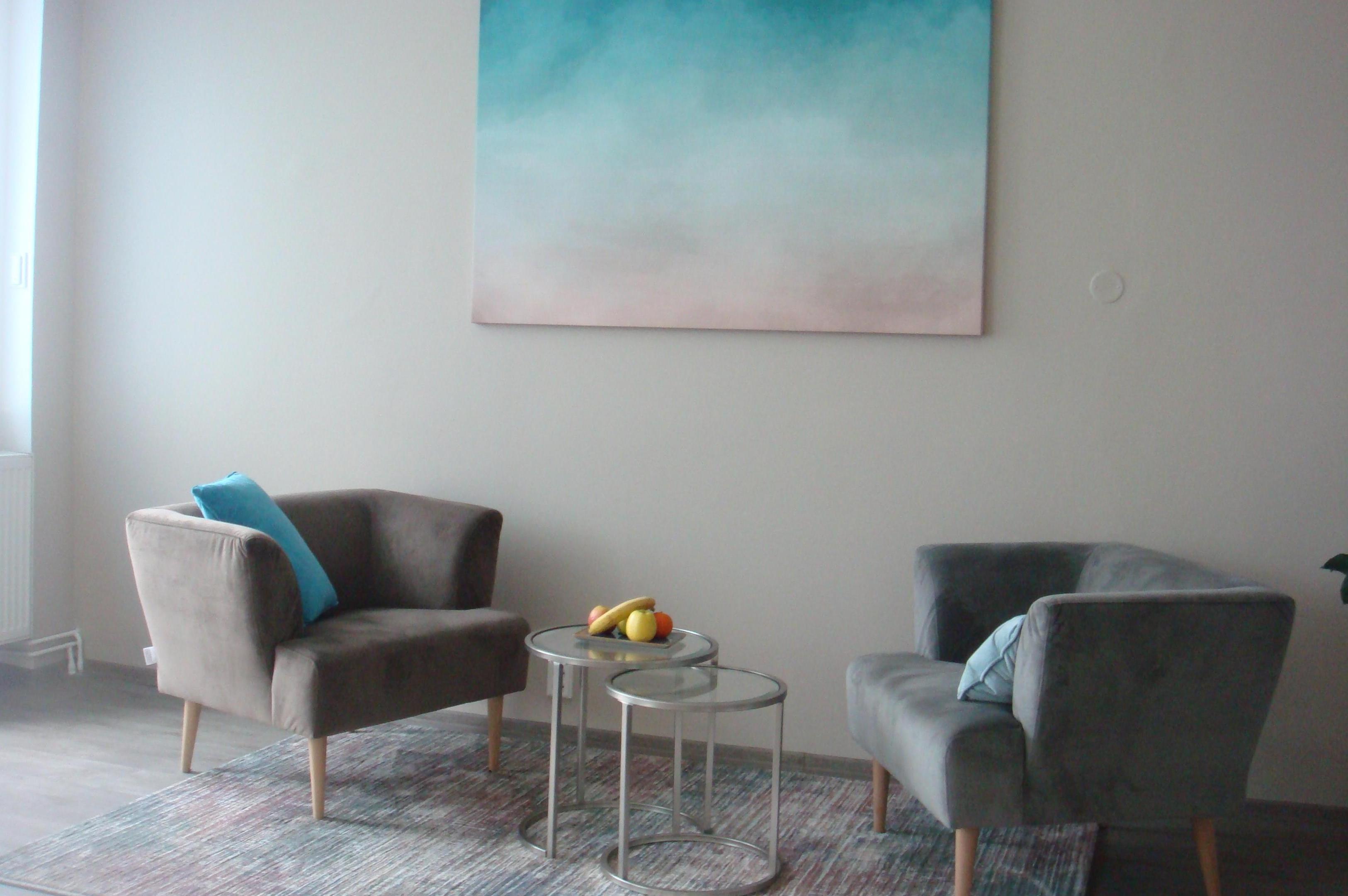 Mgr. Klára Kleczatská foto 1