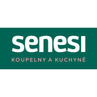 Logo obchodu Senesi.cz